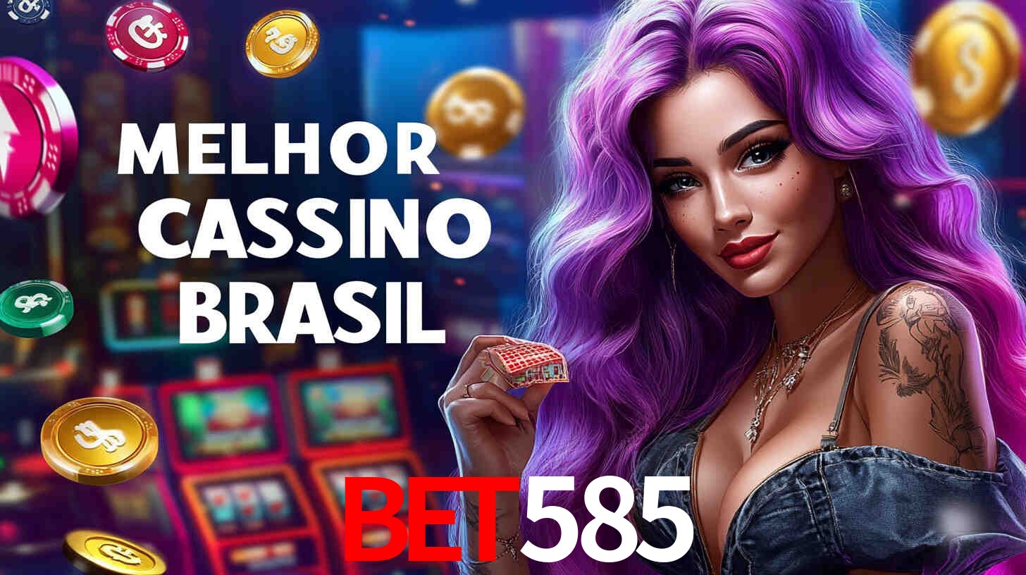 A Ascensão dos Esportes Eletrônicos: Um Novo Paradigma no Entretenimento