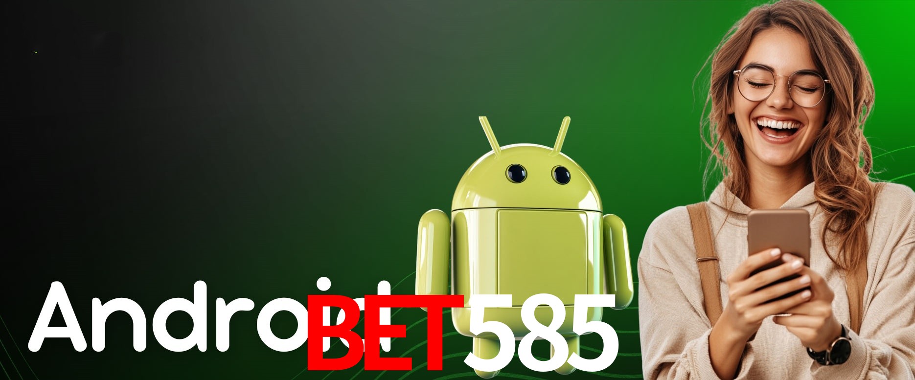 Weekend Specials BET585