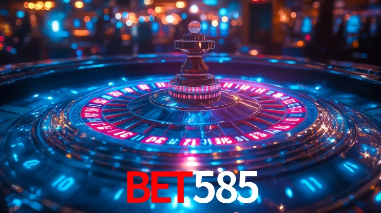 Exclusive Games BET585
