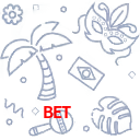 Inovações de Jogos na BET585: O Futuro das Experiências Interativas