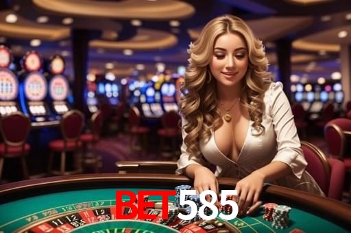 Sports Statistics BET585