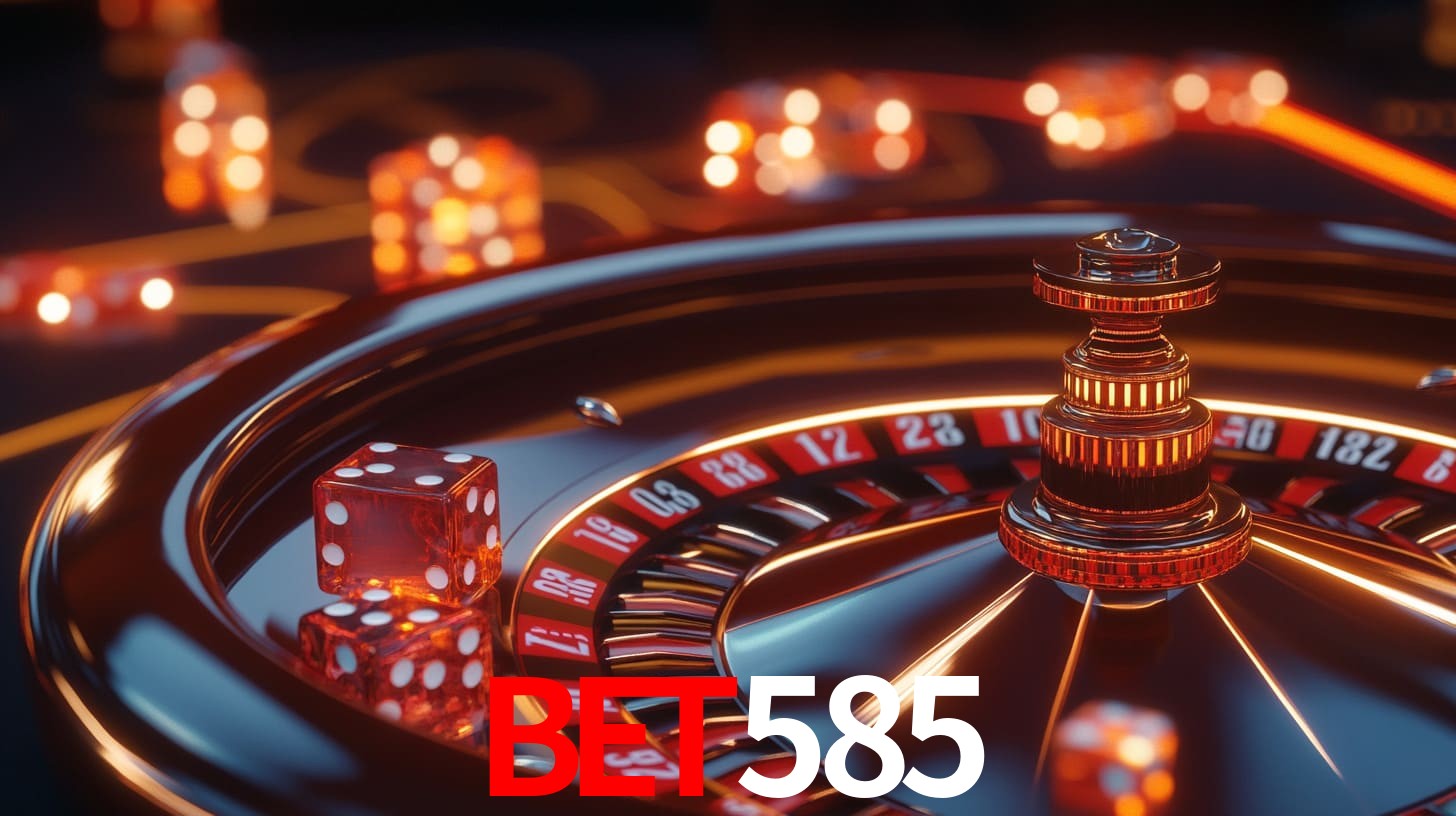 BET585
