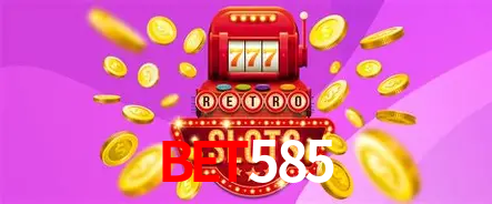 Explorando a Categoria de Eventos em Apostas na BET585