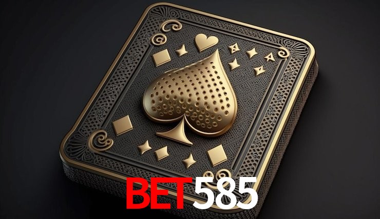 Jogo Aviator BET585