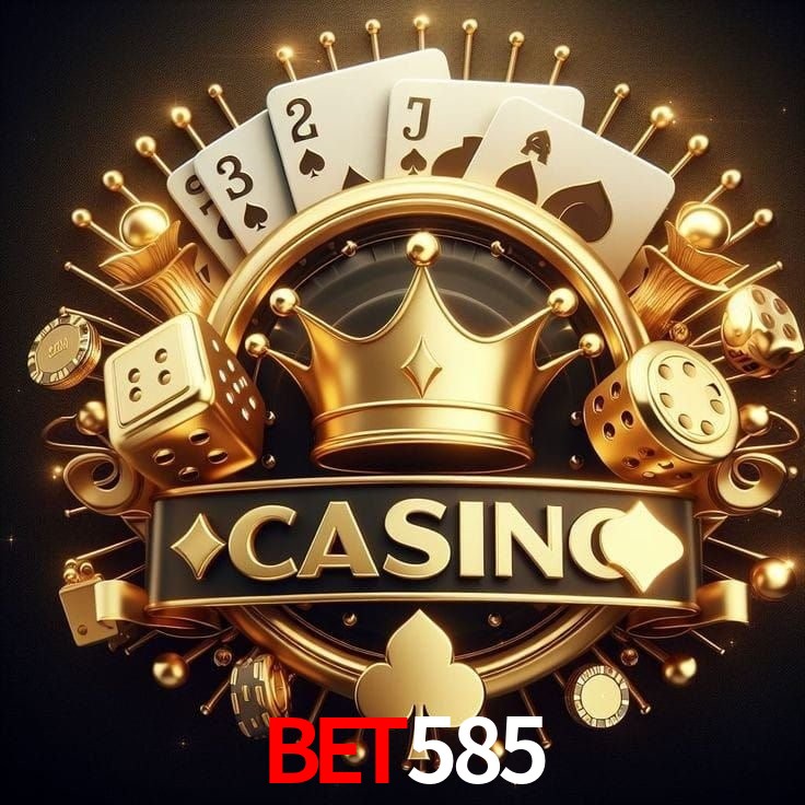 Estratégias Crash Games BET585
