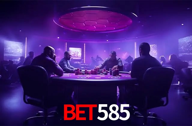 Estatísticas Crash Games BET585