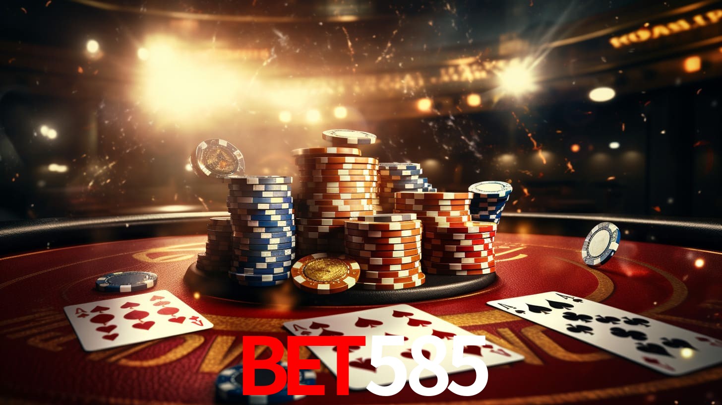 Crash Games Statistics BET585