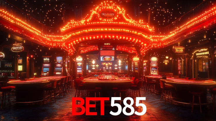 Instant EasyPaisa BET585