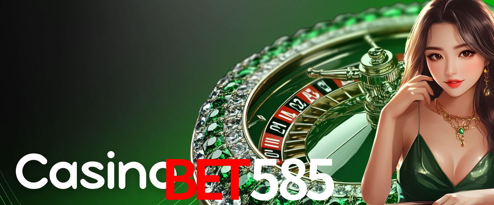 Seasonal Promotions BET585
