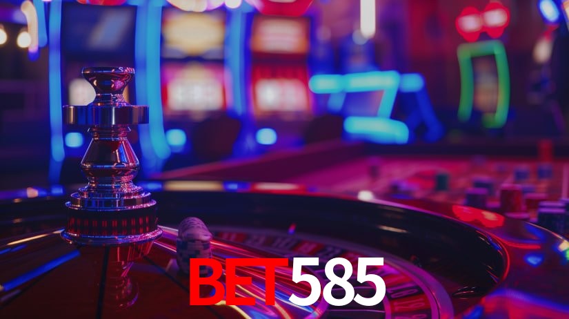 BET585