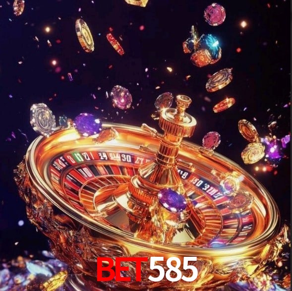 Login Seguro BET585