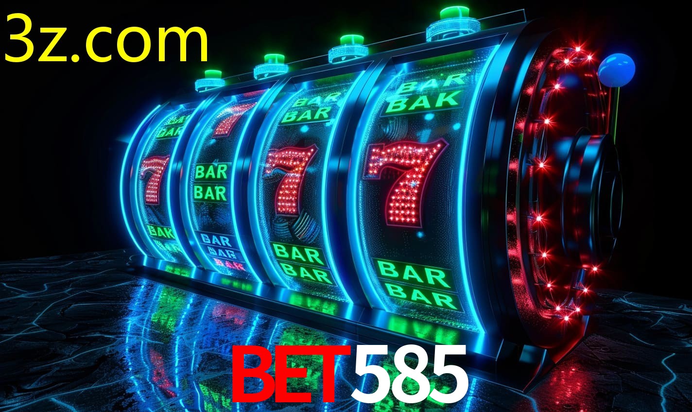 BET585