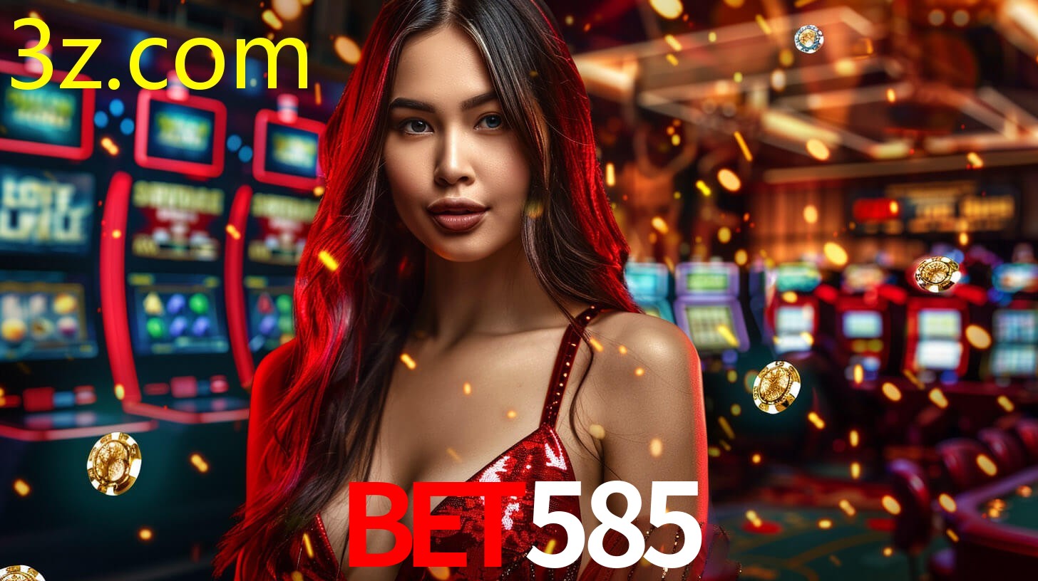 BET585