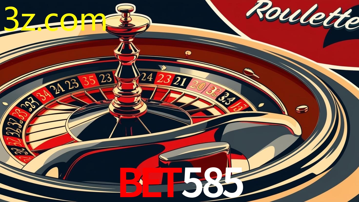 BET585