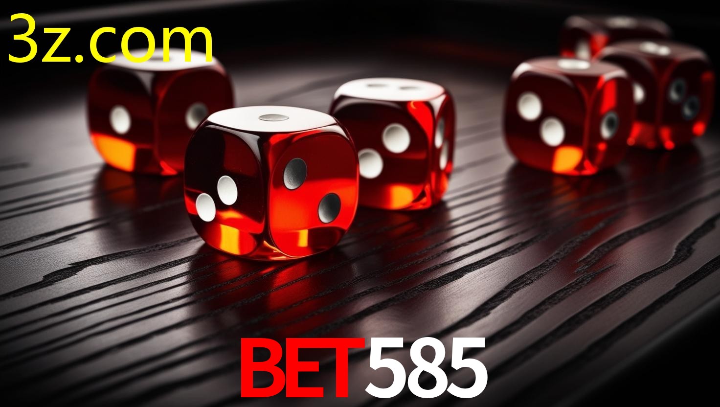BET585